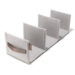 Joseph Joseph 8500023 orderly handbag organiser