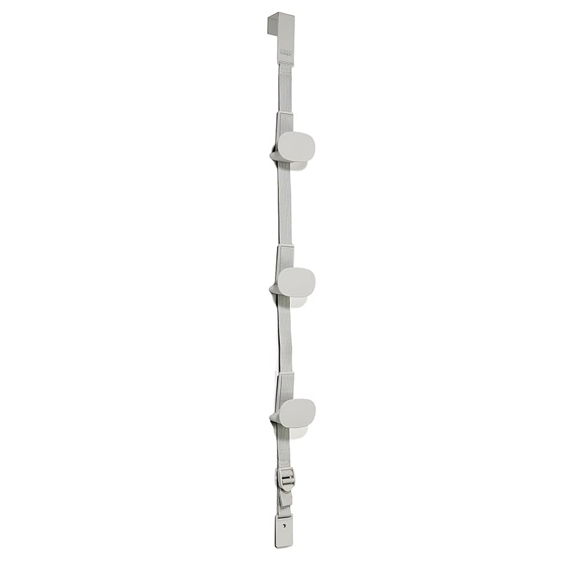 Joseph Joseph 8500028 orderly over-door bag storage