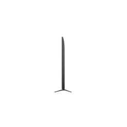 LG 86QNED70A6A 86 inch  QNED AI QNED70 4K Smart TV AI Magic - Image 2