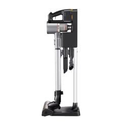 LG A9K-CORE CordZero™ A9Kompressor Cordless Handstick vacuum - Image 2