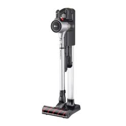 LG A9K-CORE CordZero™ A9Kompressor Cordless Handstick vacuum