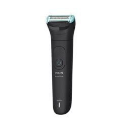Philips BG5475 Body Groomer 5000 Series With Triple Protect shave system - Image 2