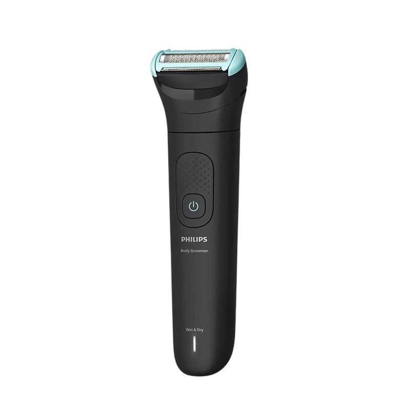 Philips BG5475 Body Groomer 5000 Series With Triple Protect shave system - Image 2