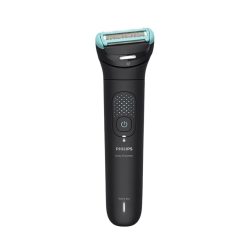 Philips BG7470 Body Groomer 7000 Series 2D flex head & dual trim-shave system - Image 2