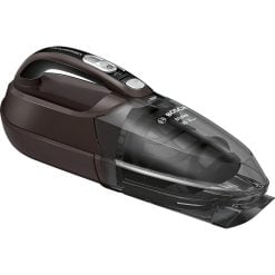 Bosch BHN16L Handheld vacuum Move Lithium 16Vmax Grey