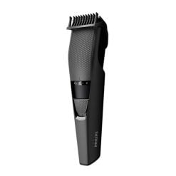 Philips BT3208 Beardtrimmer series 3000 Beard trimmer - Image 2