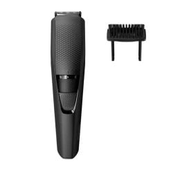 Philips BT3208 Beardtrimmer series 3000 Beard trimmer