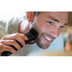 Philips BT3208 Beardtrimmer series 3000 Beard trimmer - Image 3