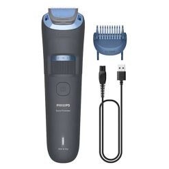 Philips BT3617 Beard Trimmer