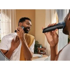 Philips BT5780 eard Trimmer 5000 Series Beard styling with hair collector - Image 2