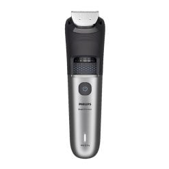 Philips BT7670 Beard Trimmer 7000 Series Beard styling with hair collector - Image 2
