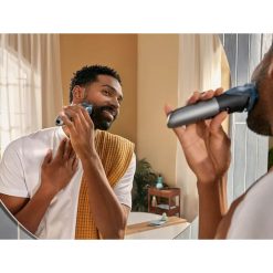 Philips BT7670 Beard Trimmer 7000 Series Beard styling with hair collector - Image 3