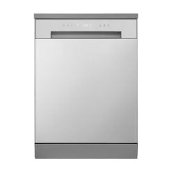 LG DFC811FL Dishwasher- 13 Place Settings- Touch Panel