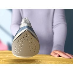 Philips DST2010 2000 Series Steam iron - Image 2