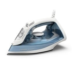 Philips DST2010 2000 Series Steam iron
