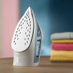 Philips DST2010 2000 Series Steam iron - Image 3