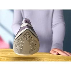 Philips DST2020 2000 Series Steam iron - Image 2