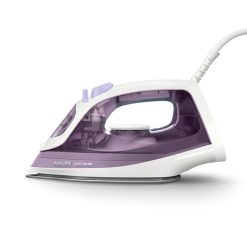 Philips DST2020 2000 Series Steam iron