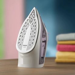 Philips DST2020 2000 Series Steam iron - Image 3