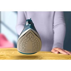 Philips DST2030 Steam Iron - Image 3