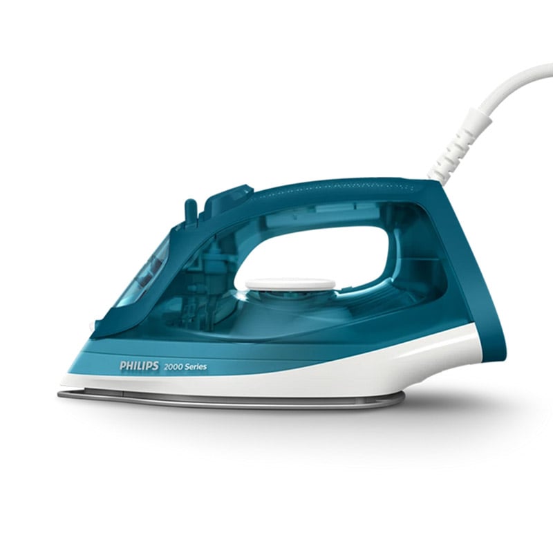 Philips DST2030 Steam Iron