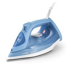 Philips DST3020 3000 Series Steam iron