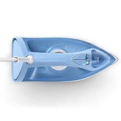 Philips DST3020 3000 Series Steam iron - Image 2