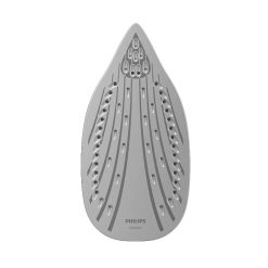 Philips DST3020 3000 Series Steam iron - Image 3