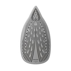 Philips DST5040 5000 Series Steam iron - Image 3