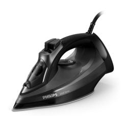 Philips DST5040 5000 Series Steam iron