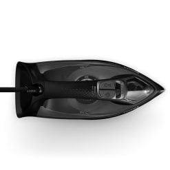Philips DST5040 5000 Series Steam iron - Image 2