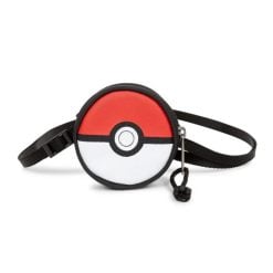 Eastpak  EK0003573T21 GROUPIE POKEMON BALL