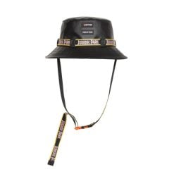 Eastpak  EK0A5BIP4T41 BUKHAT JP BLACK