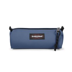 Eastpak EK372U59 BENCHMARK SINGLE Powder Pilot
