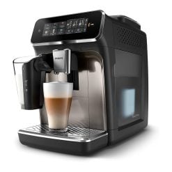 Philips EP3347 Series 3300 Fully automatic espresso machine - Image 2