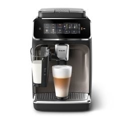 Philips EP3347 Series 3300 Fully automatic espresso machine
