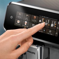 Philips EP3347 Series 3300 Fully automatic espresso machine - Image 3