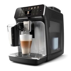 Philips EP4446 Series 4400 Fully automatic espresso machine - Image 2