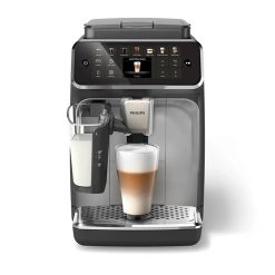 Philips EP4446 Series 4400 Fully automatic espresso machine