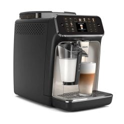 Philips EP5547 Series 5500 Fully automatic espresso machine - Image 2