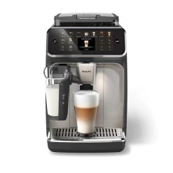 Philips EP5547 Series 5500 Fully automatic espresso machine
