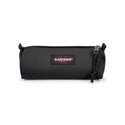Eastpak EK372008 BENCHMARK SINGLE Black