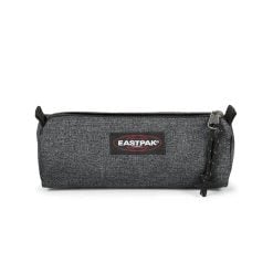 Eastpak EK37277H BENCHMARK SINGLE Black Denim