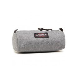 Eastpak EK372363 BENCHMARK SINGLE Sunday Grey