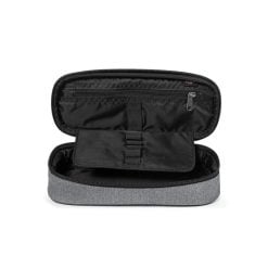 Eastpak EK717363 OVAL SINGLE Sunday Grey - Image 2