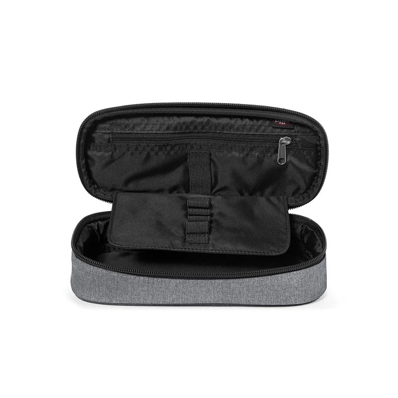 Eastpak EK717363 OVAL SINGLE Sunday Grey - Image 2