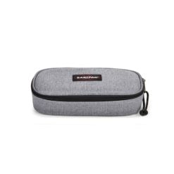 Eastpak EK717363 OVAL SINGLE Sunday Grey