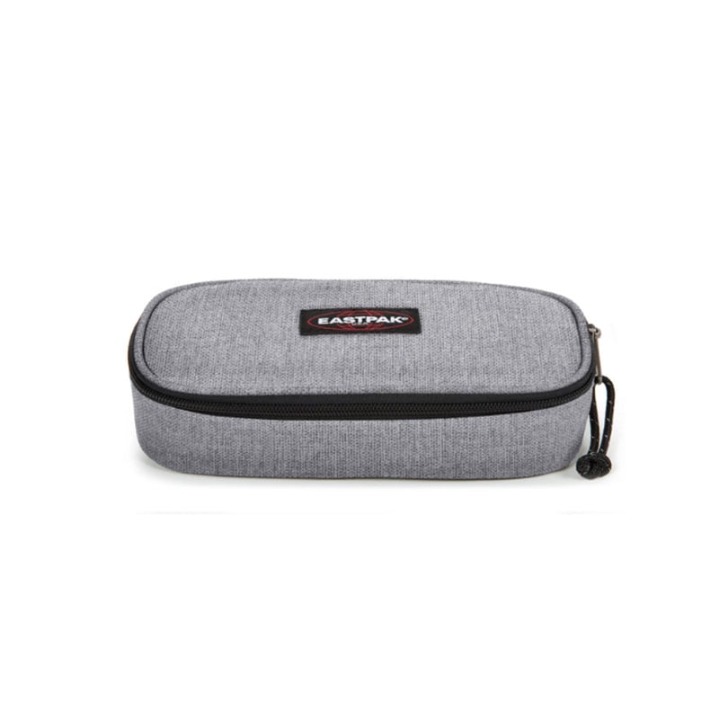 Eastpak EK717363 OVAL SINGLE Sunday Grey