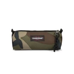 Eastpak EK372181 BENCHMARK SINGLE Camo