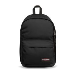 Eastpak EK936008 BACK TO WORK Black - Image 3